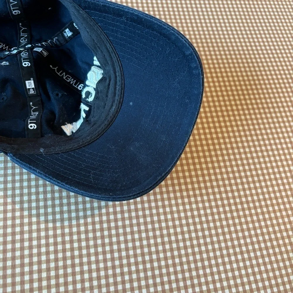 NEW ERA Music Row‎ Nashville women’s hat